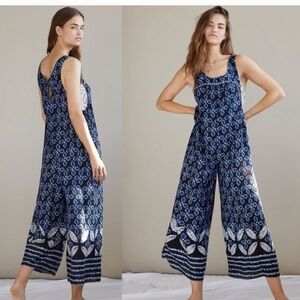 Anthropologie